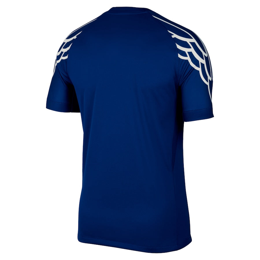 Maillot PSG Fourth 2024/2025