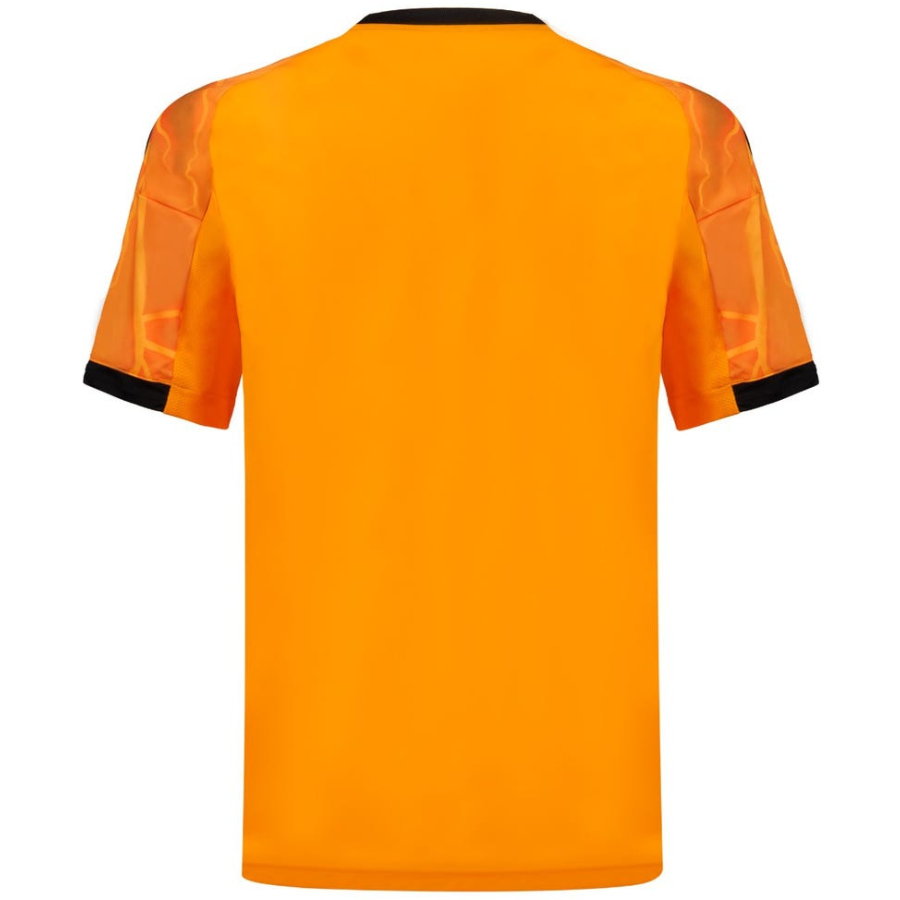 Maillot As Roma Extérieur 2025/2026