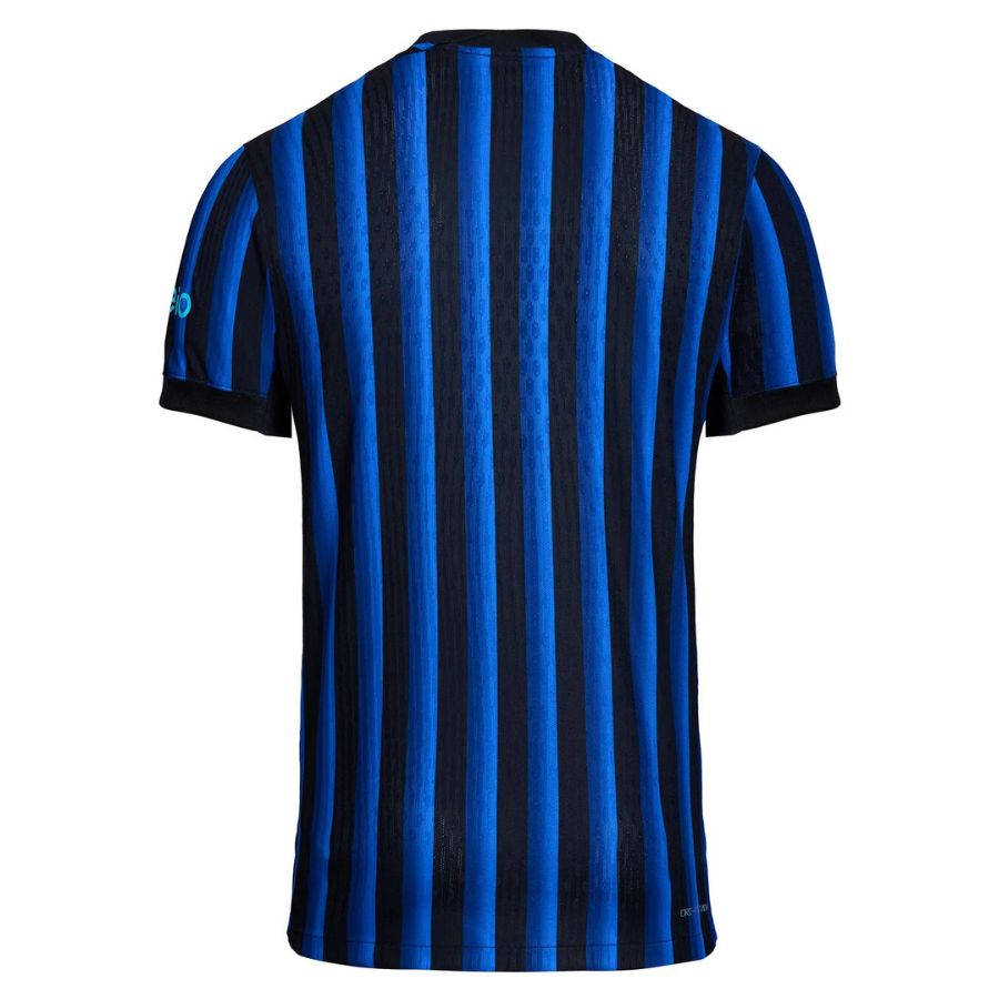 Maillot Inter Milan Domicile 2025/2026