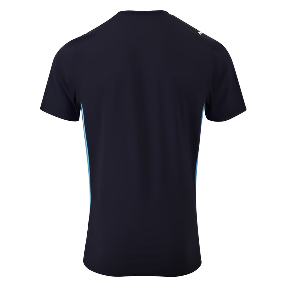 Maillot OM Extérieur 2025/2026