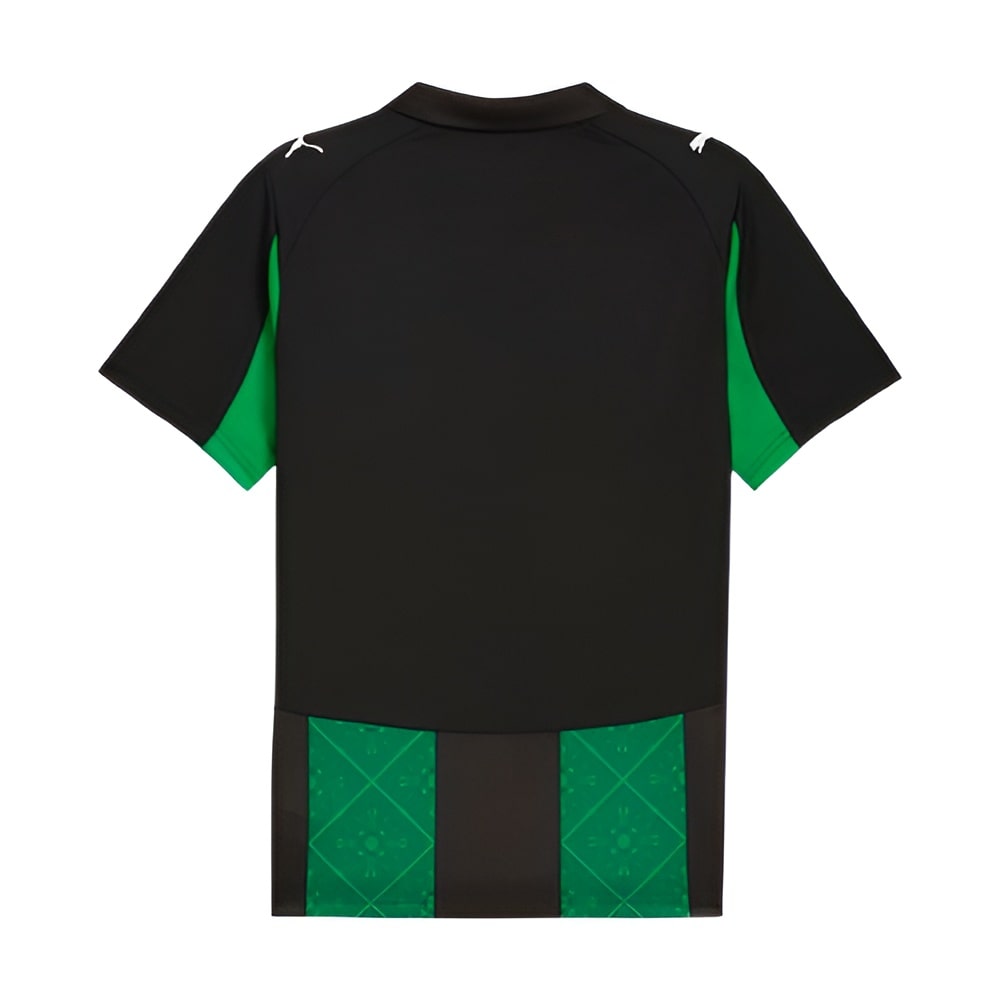 Maillot RC Lens Extérieur 2025/2026
