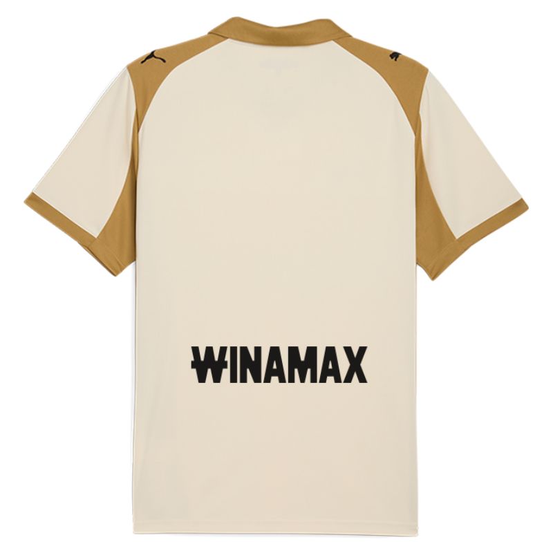 Maillot RC Lens Third 2025/2026