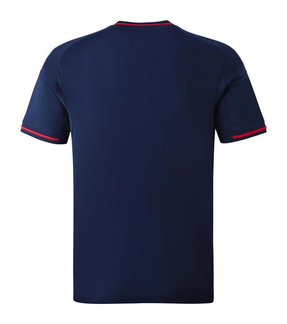 Maillot OL Extérieur 2025/2026