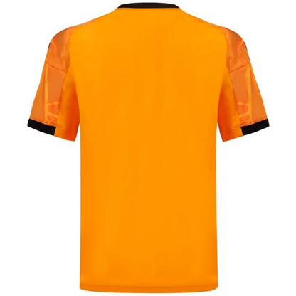 Maillot As Roma Extérieur 2025/2026