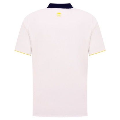 Maillot AL Nassr FC Third 2025/2026