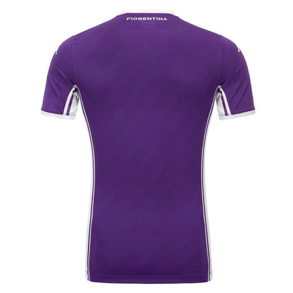 Maillot Fiorentina Domicile 2025/2026