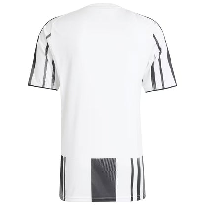 Maillot Juventus Domicile 2025/2026