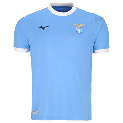Maillot Lazio Domicile 2025/2026