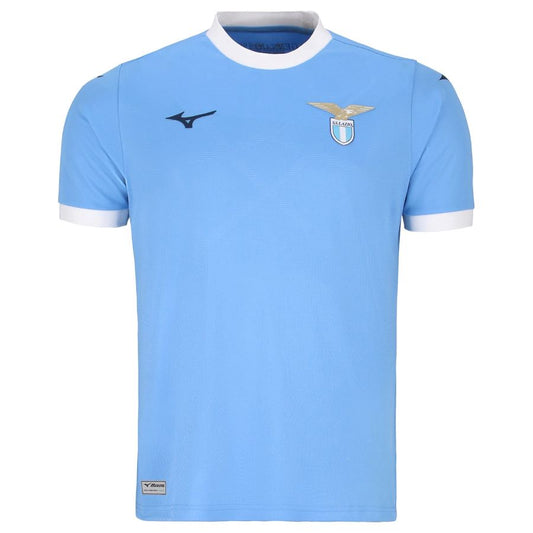 Maillot Lazio Domicile 2025/2026
