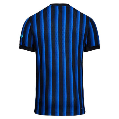 Maillot Inter Milan Domicile 2025/2026