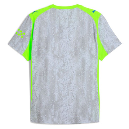 Maillot Manchester City Third 2025/2026