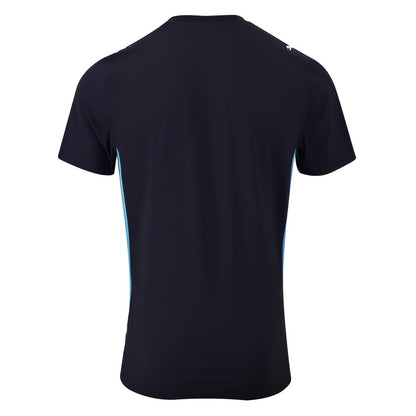 Maillot OM Extérieur 2025/2026