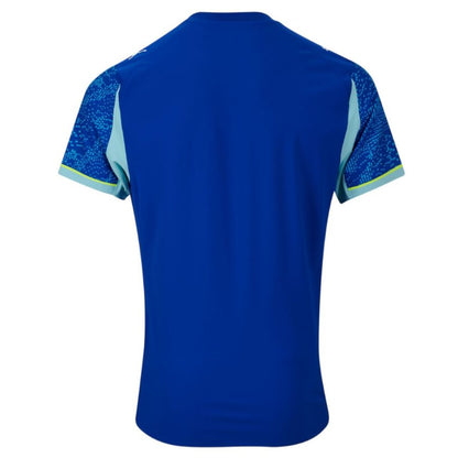 Maillot OM Third 2025/2026