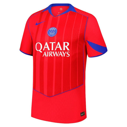 Maillot PSG Third 2025/2026