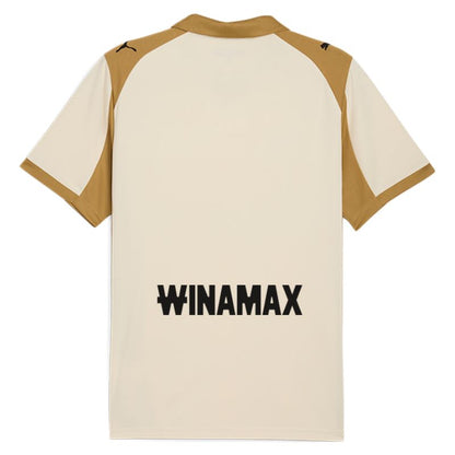 Maillot RC Lens Third 2025/2026