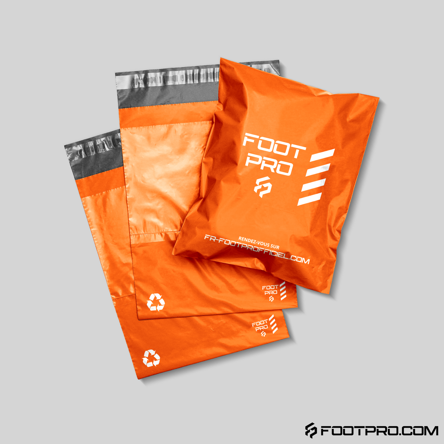 Maillot Wolverhampton Extérieur 2025/2026