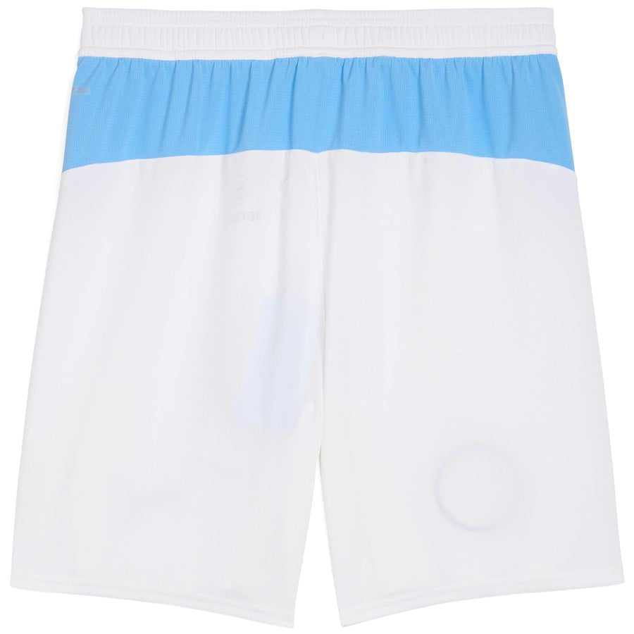 KIT ENFANT Manchester City Domicile 2025/2026