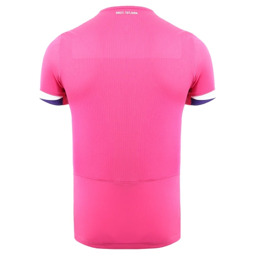 Maillot Toulouse Extérieur 2025/2026