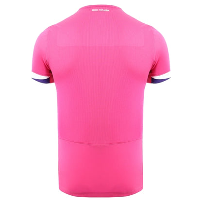 Maillot Toulouse Extérieur 2025/2026